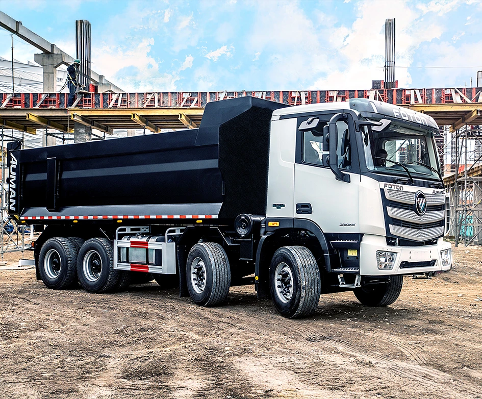 Fuzion Foton - intro thubnail